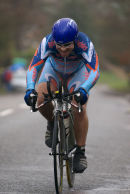 Hardriders 2007 